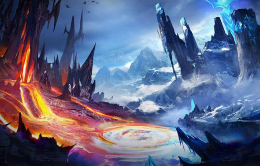 全民追书小说神器免费下载安装 全民追书小说神器免费下载安装