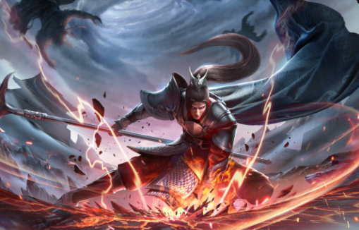 全民追书小说神器免费下载安装 全民追书小说神器免费下载安装