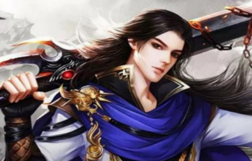 全民追书小说神器免费下载安装 全民追书小说神器免费下载安装