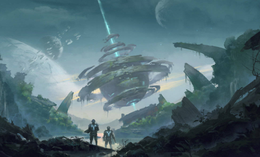 全民追书神器老版本下载