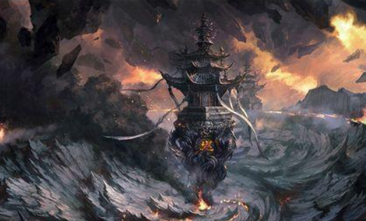 全民追书神器老版本下载