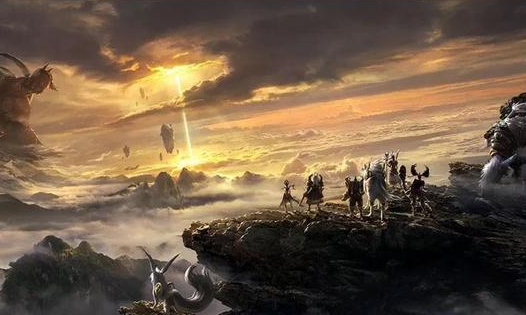 全民追书神器老版本下载