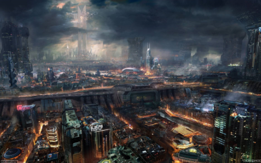 无敌小说免费阅读app下载