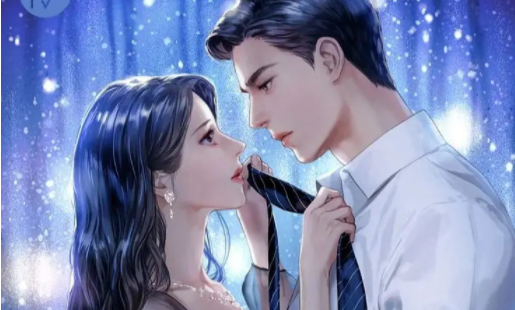 喜马拉雅奇迹免费小说官方安卓版下载