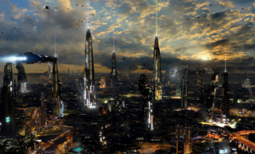 喜马拉雅奇迹免费小说官方安卓版下载