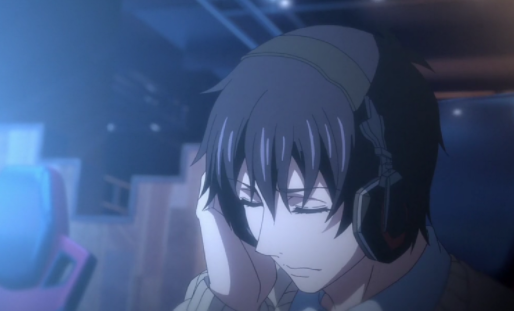 喜马拉雅奇迹免费小说官方安卓版下载