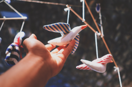 一个+app下载另一个版本