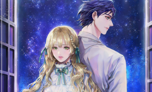 蘑菇小说app最新版2023下载