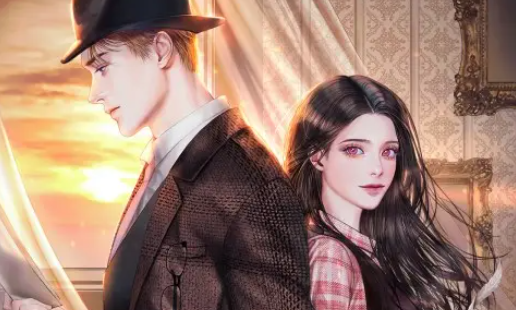 蘑菇小说app最新版2023下载