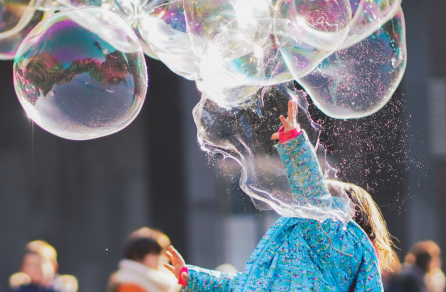 一个one666app致敬韩寒软件最新版2023