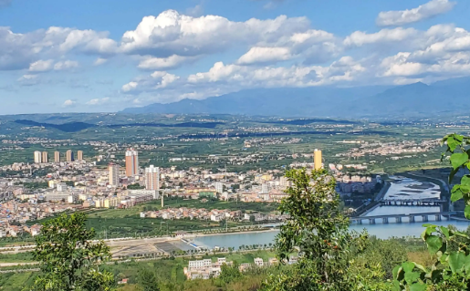 嗨克拉玛依客户端下载手机版