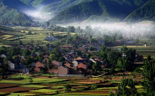 嗨克拉玛依客户端下载手机版