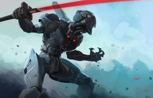 火文小说软件下载