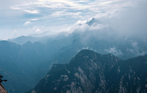 火文小说软件下载