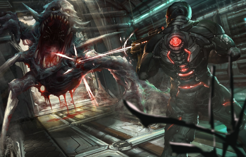 火文小说软件下载