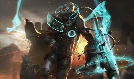 火文小说免费版下载