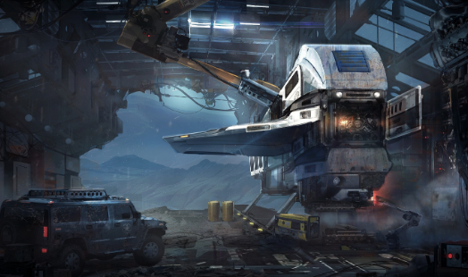 火文小说免费版下载