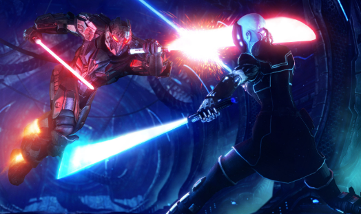 火文小说免费版下载