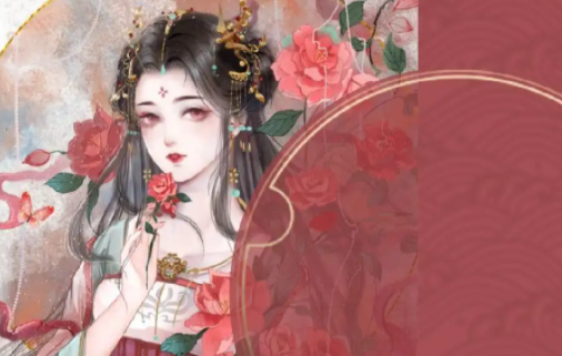 星影阅读app最新版下载 星影阅读app最新版下载