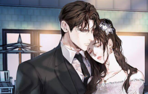 星影阅读app最新版下载 星影阅读app最新版下载