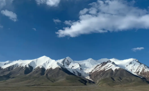 书熊阅读app下载 书熊阅读app下载