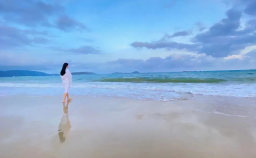 书熊阅读app下载 书熊阅读app下载