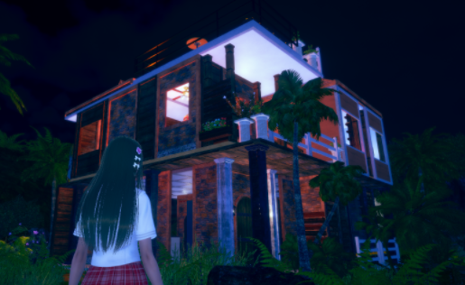 有声互动听书小说安卓版下载