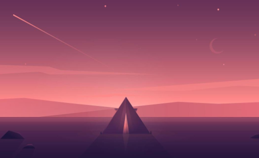 有声互动听书小说安卓版下载