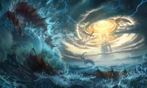 锦书阅读器app下载 锦书阅读器app下载