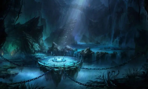 锦书阅读器app下载 锦书阅读器app下载