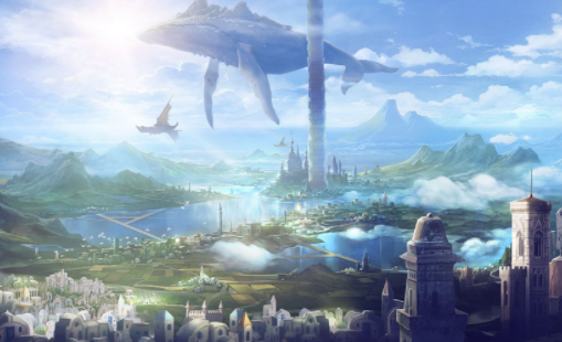 锦书阅读器app下载 锦书阅读器app下载