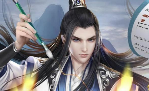 全本海棠小说阅读器免费下载 全本海棠小说阅读器免费下载