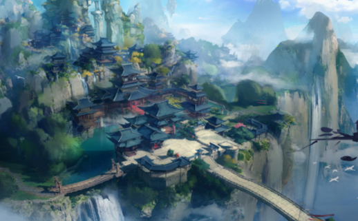 全本海棠小说阅读器免费下载 全本海棠小说阅读器免费下载