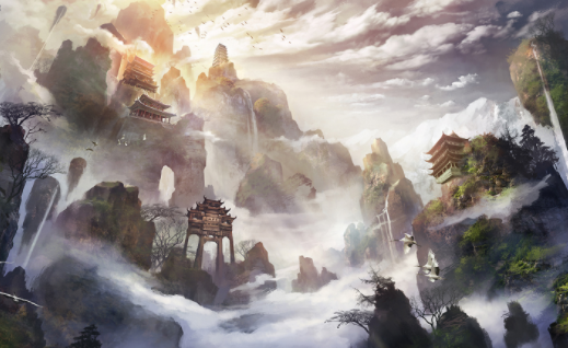 全本海棠小说阅读器免费下载 全本海棠小说阅读器免费下载