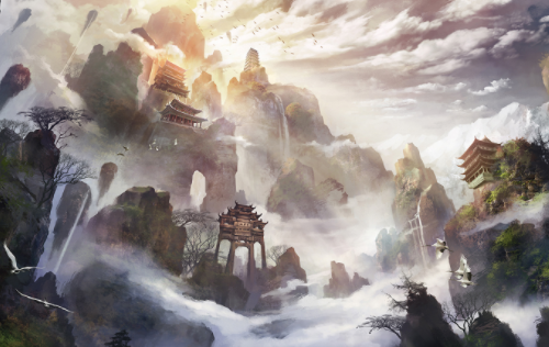 Zlibrary阅读器app下载