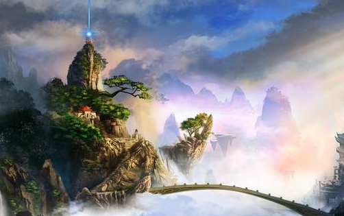 Zlibrary阅读器app下载