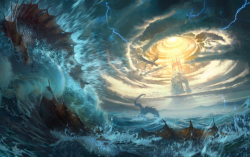 Zlibrary阅读器app下载