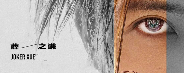 摩天轮票务app下载官方正版