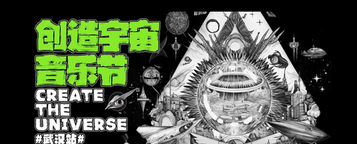 票牛票务平台下载最新版2023