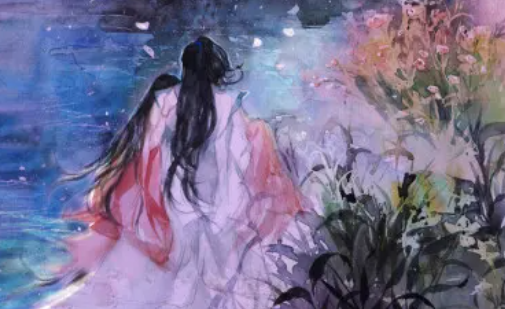 速读免费小说软件手机版下载 速读免费小说软件手机版下载