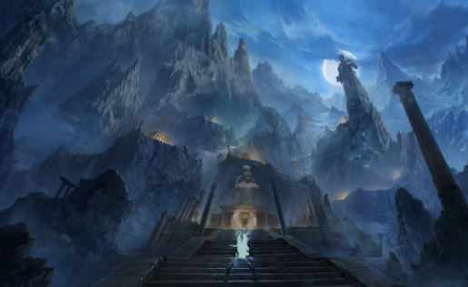 速读免费小说软件手机版下载 速读免费小说软件手机版下载