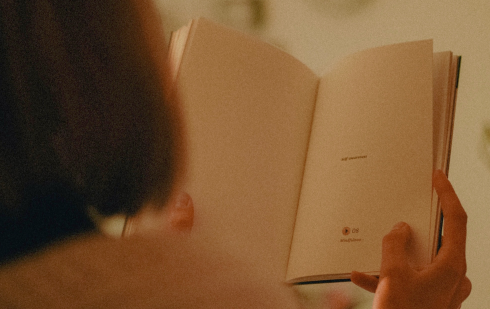 一个one99.1app最新版本2023