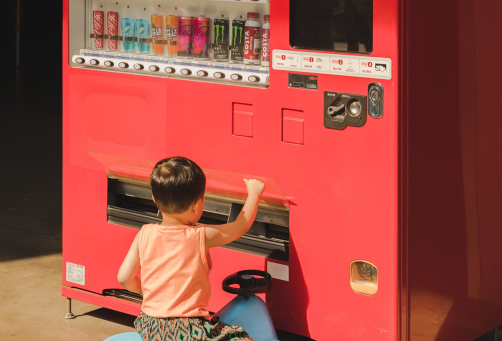 一个one99.1app最新版本2023