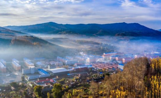 翼云宽城app下载最新版2023(冀云宽城)