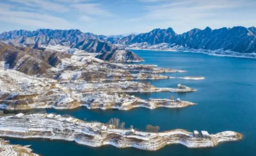 翼云宽城app下载最新版2023(冀云宽城)