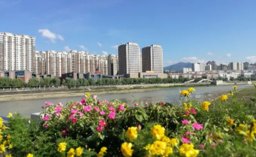 翼云宽城app下载最新版2023(冀云宽城)