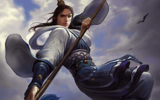 txt全本免费小说阅读器app下载