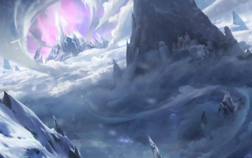 txt全本免费小说阅读器app下载