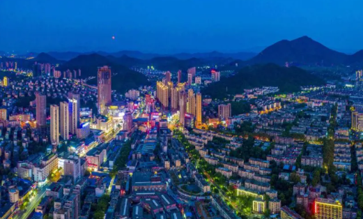 数字铜陵app官方下载 数字铜陵app官方下载