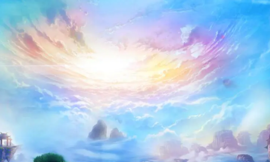 连城书盟追小说app下载官方版 连城书盟追小说app下载官方版